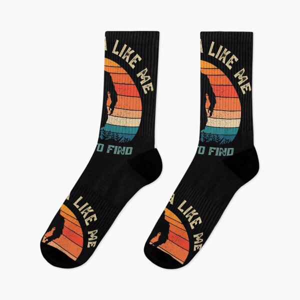 Item preview, A Grandpa Like Me Is Hard to Find – Funny & Heartwarming Grandpa Design with Vintage Look – Perfect Gift for Papaw, Grandad, or Father’s Day designed and sold by BMLprint ⭐⭐⭐⭐⭐.