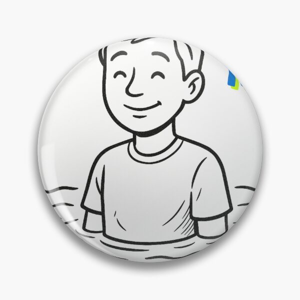 Item preview, Male baptism, Best life ever designed and sold by amusedmind.