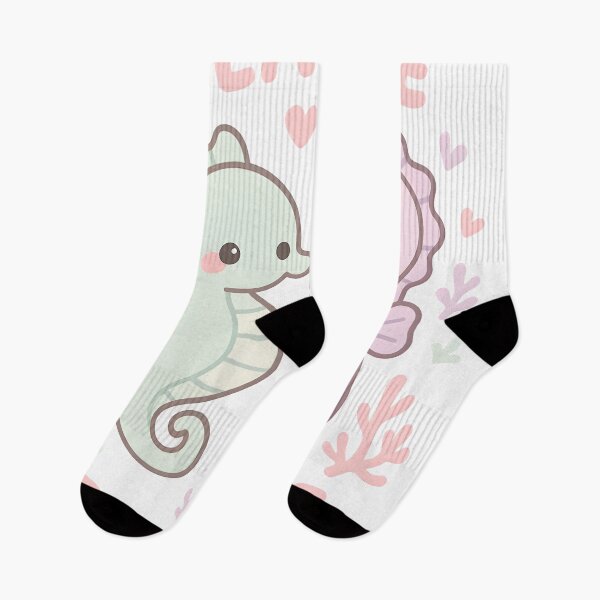 Item preview, Sea Life, Best Life designed and sold by Uglyandcute.