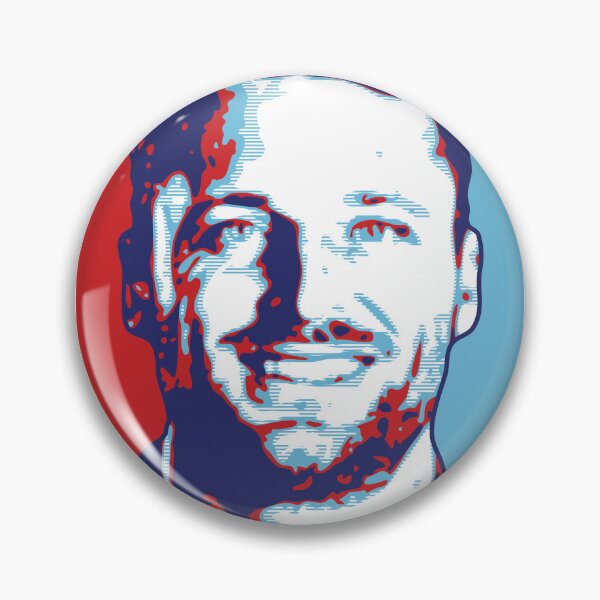 Item preview, Buttler - ENGLAND designed and sold by DFA.