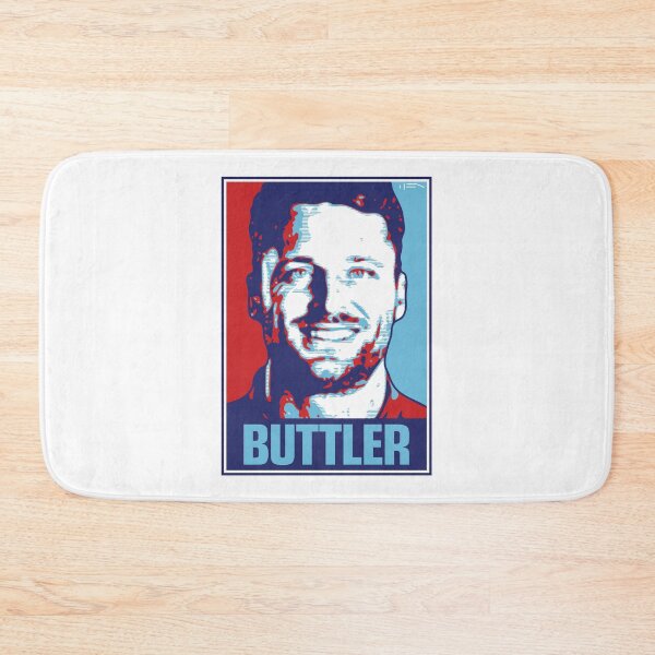 Item preview, Buttler - ENGLAND designed and sold by DFA.