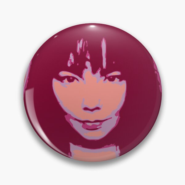 Item preview, Bjork designed and sold by dimensionfourD4.