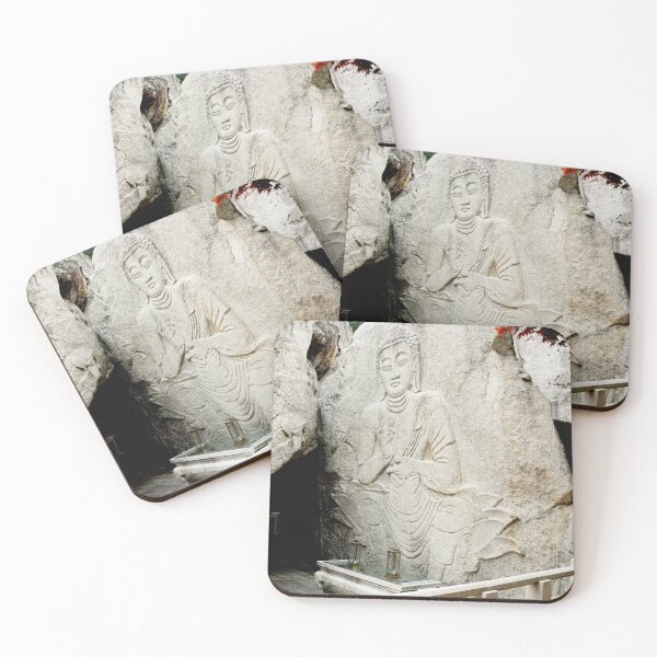 Item preview, photonuri photography works 2024P084 designed and sold by photonuri.