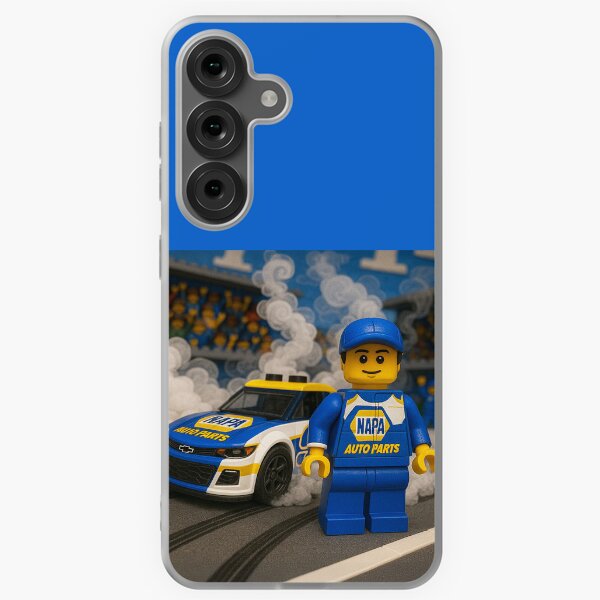 Item preview, Elliott Blocks designed and sold by On Target Sports.