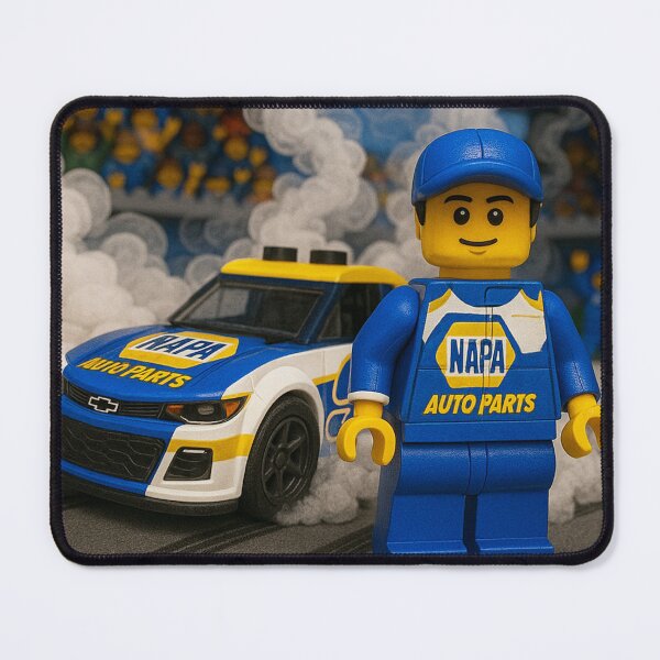 Item preview, Elliott Blocks designed and sold by On Target Sports.