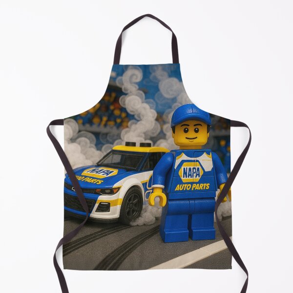 Item preview, Elliott Blocks designed and sold by On Target Sports.
