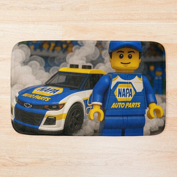 Item preview, Elliott Blocks designed and sold by On Target Sports.