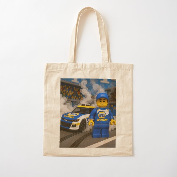 Item preview, Elliott Blocks designed and sold by On Target Sports.