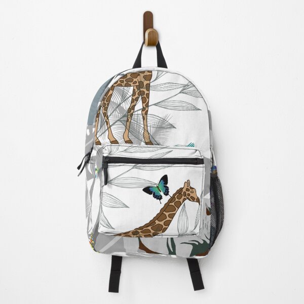 Item preview, African Savannah designed and sold by D&D Company Designer.