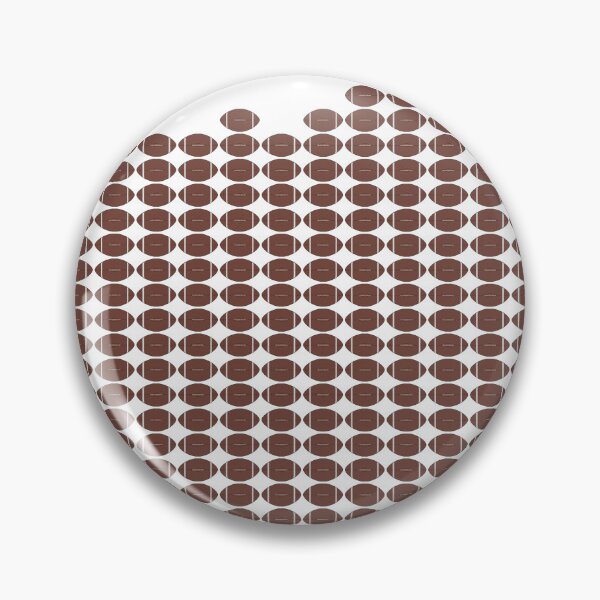Item preview, Oregon Football Fill designed and sold by TheIconSmith.