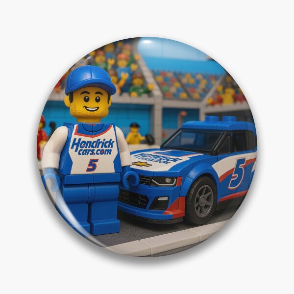 Item preview, Larson Blocks designed and sold by On Target Sports.