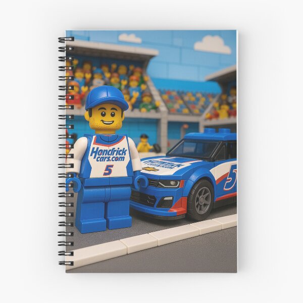 Item preview, Larson Blocks designed and sold by On Target Sports.