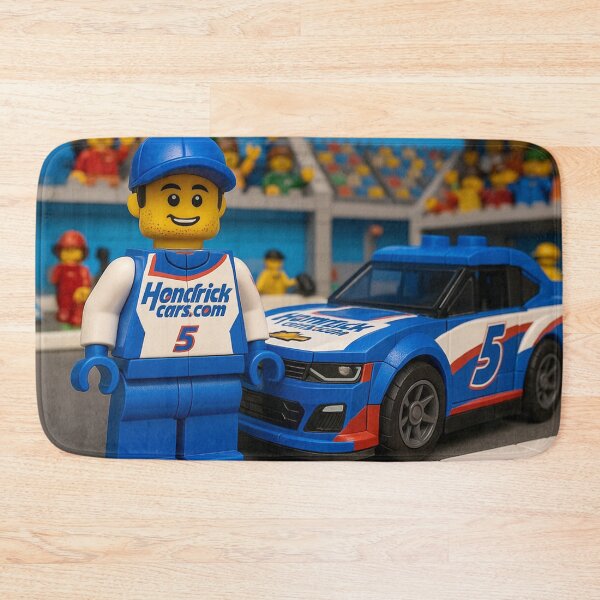 Item preview, Larson Blocks designed and sold by On Target Sports.