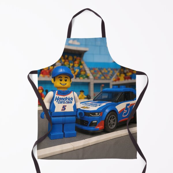 Item preview, Larson Blocks designed and sold by On Target Sports.
