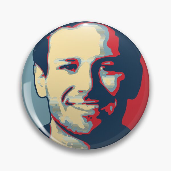 Item preview, Morgan designed and sold by DFA.