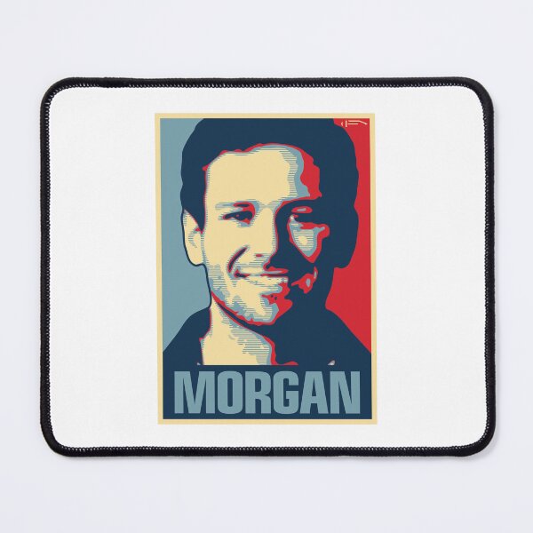 Item preview, Morgan designed and sold by DFA.