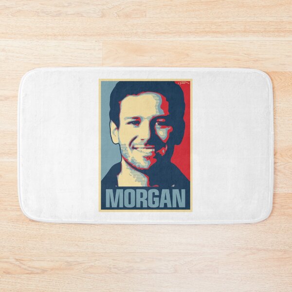 Item preview, Morgan designed and sold by DFA.