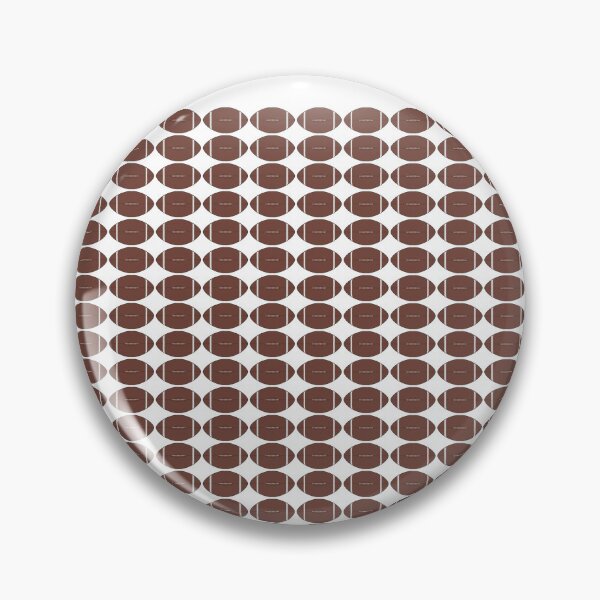 Item preview, Pennsylvania Football Fill designed and sold by TheIconSmith.