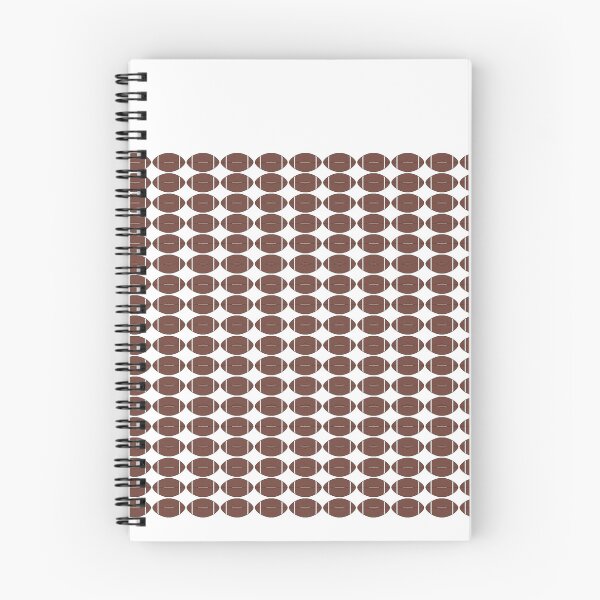 Item preview, Pennsylvania Football Fill designed and sold by TheIconSmith.