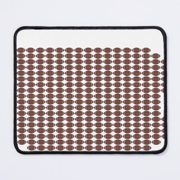 Item preview, Pennsylvania Football Fill designed and sold by TheIconSmith.