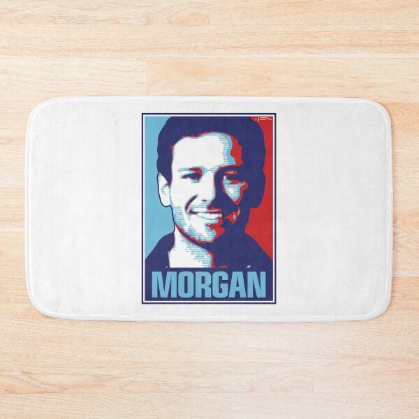 Item preview, Morgan - ENGLAND designed and sold by DFA.
