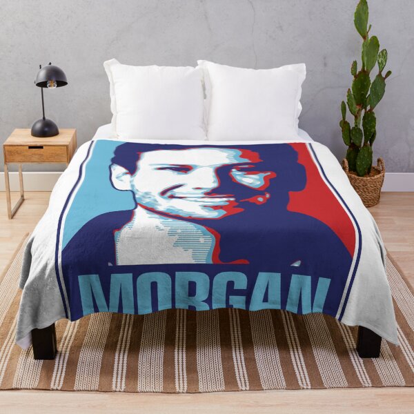 Item preview, Morgan - ENGLAND designed and sold by DFA.