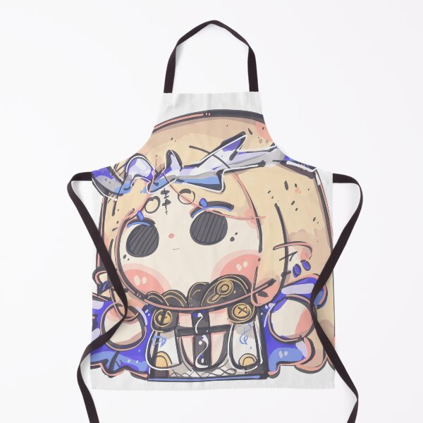 Item preview, 2737 - 卡提希雅 / Cartethyia designed and sold by jrpencil88.
