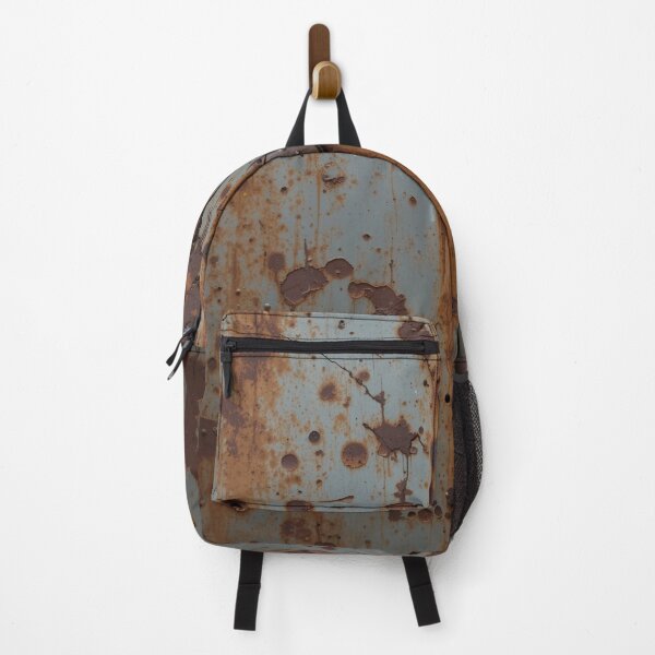Item preview, Rusted metal texture designed and sold by Wiboonsak.