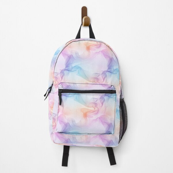 Item preview, Pastel Shades of Misty Effect designed and sold by MidArtForge.