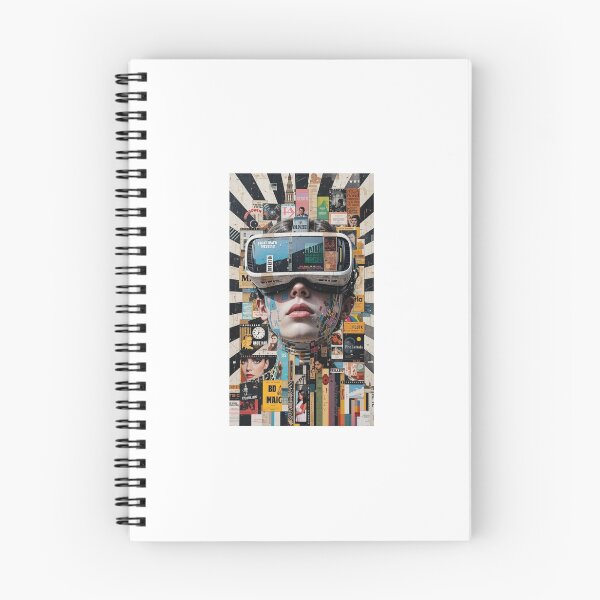 Item preview, Retro designed and sold by ravinduyas.