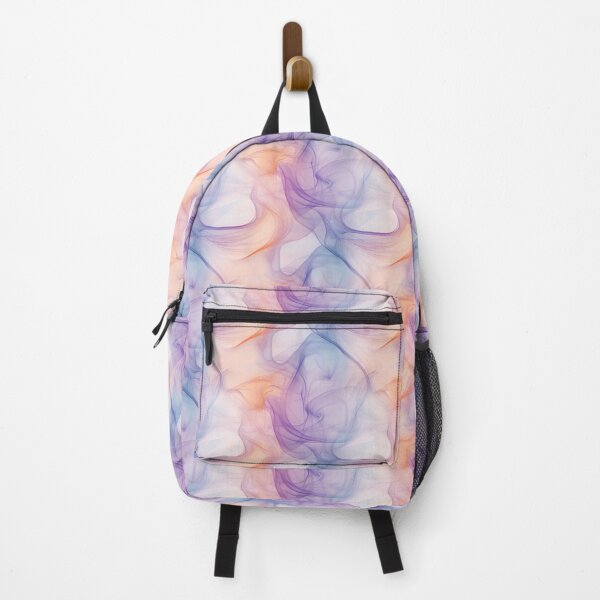 Item preview, Pastel Shades of Misty Effect designed and sold by MidArtForge.