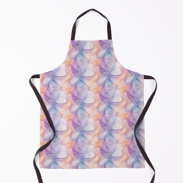 Item preview, Pastel Shades of Misty Effect designed and sold by MidArtForge.