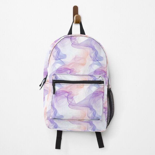Item preview, Pastel Shades of Misty Effect designed and sold by MidArtForge.