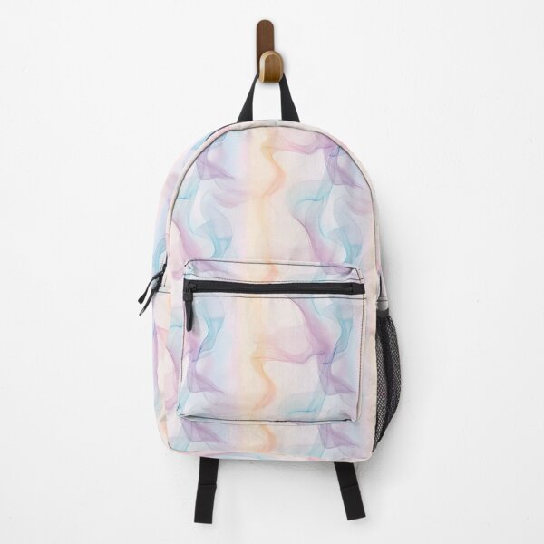 Item preview, Pastel Shades of Misty Effect designed and sold by MidArtForge.