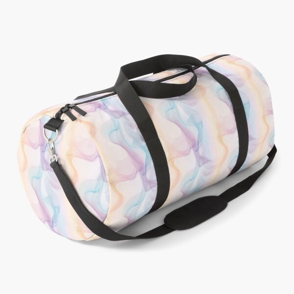 Item preview, Pastel Shades of Misty Effect designed and sold by MidArtForge.