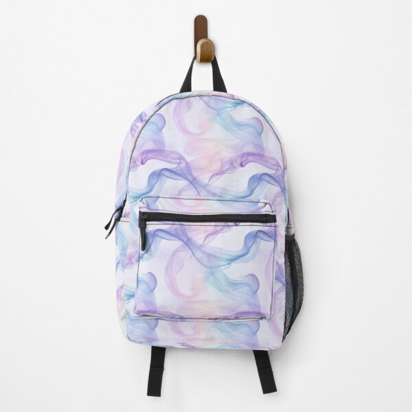 Item preview, Pastel Shades of Misty Effect designed and sold by MidArtForge.
