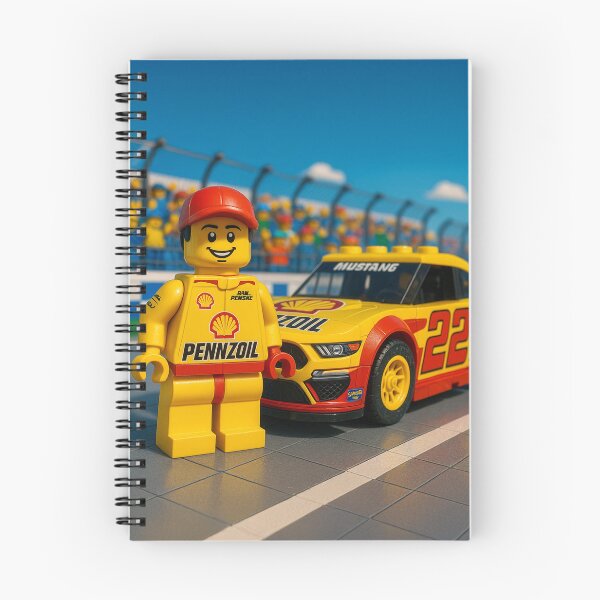 Item preview, Logano Blocks designed and sold by On Target Sports.