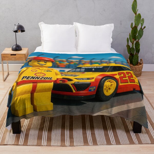 Item preview, Logano Blocks designed and sold by On Target Sports.