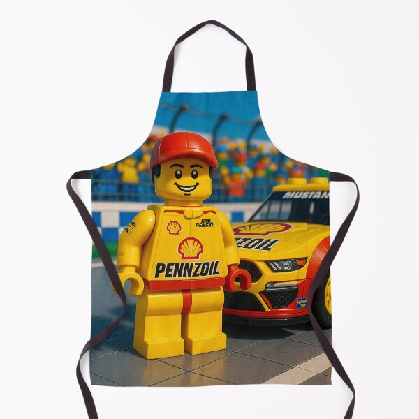 Item preview, Logano Blocks designed and sold by On Target Sports.