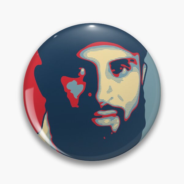 Item preview, Rashid designed and sold by DFA.
