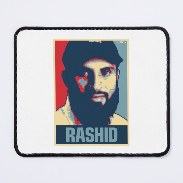 Item preview, Rashid designed and sold by DFA.