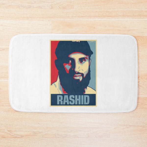 Item preview, Rashid designed and sold by DFA.