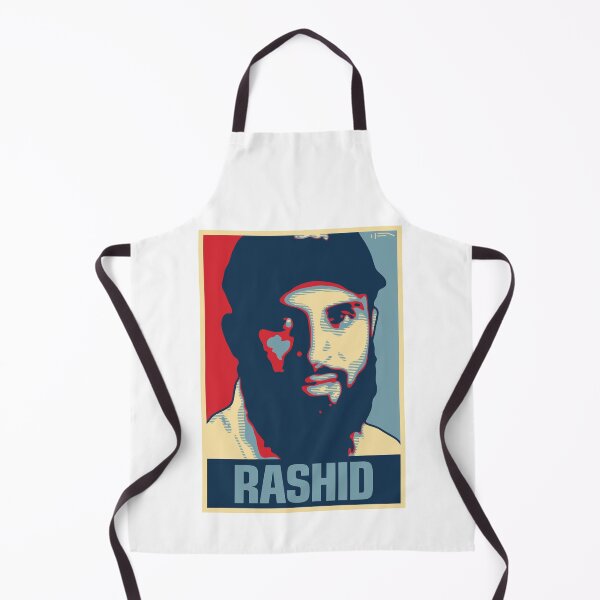 Item preview, Rashid designed and sold by DFA.
