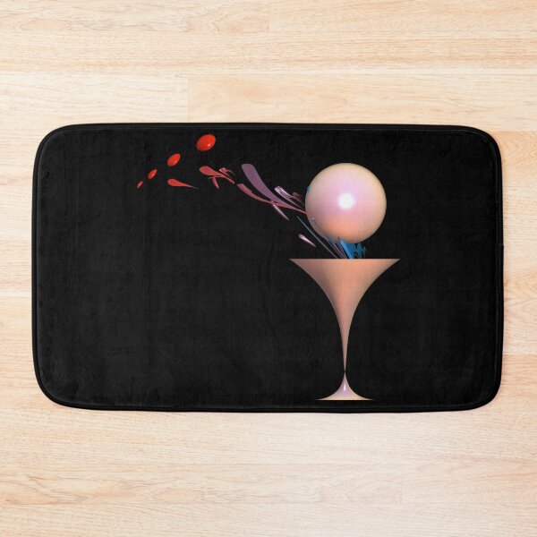 Item preview, A Moment Suspended in Time designed and sold by Yolanda Caporn Art.