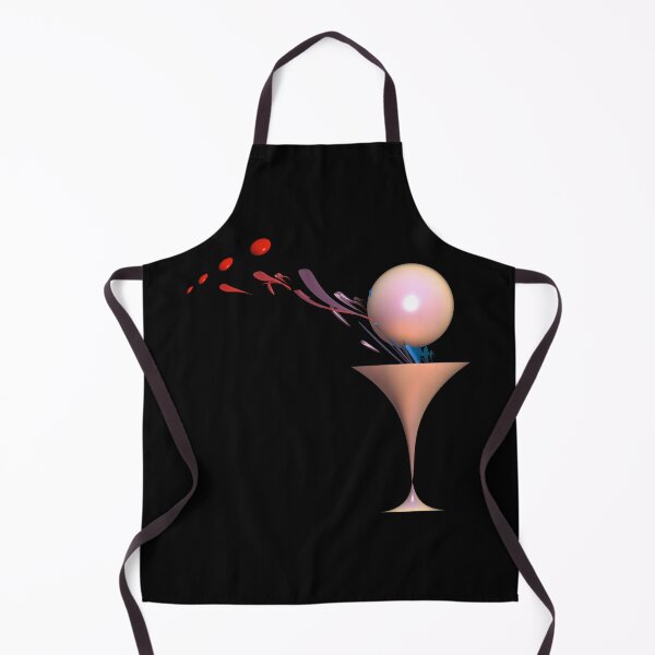 Item preview, A Moment Suspended in Time designed and sold by Yolanda Caporn Art.