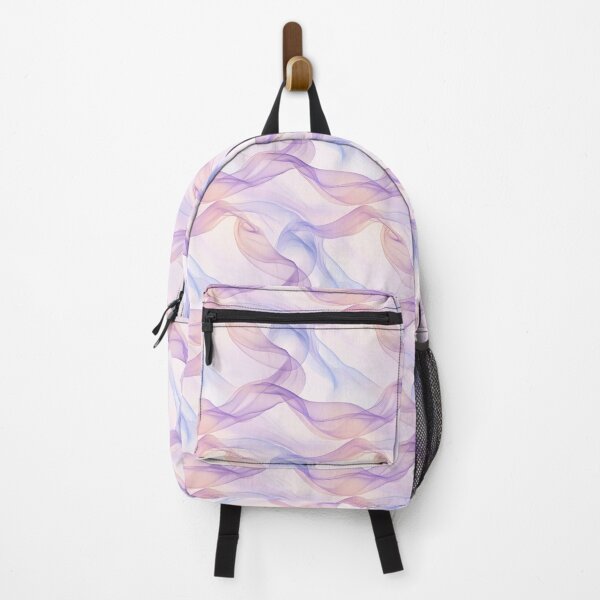 Item preview, Pastel Shades of Misty Effect designed and sold by MidArtForge.
