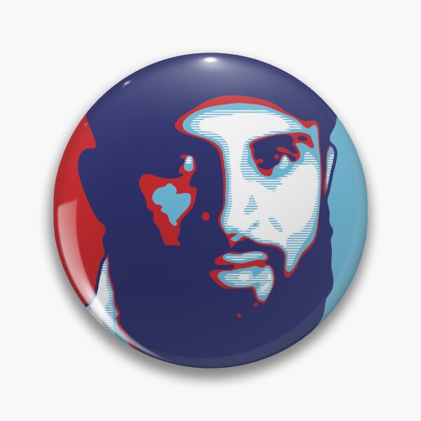 Item preview, Rashid - ENGLAND designed and sold by DFA.