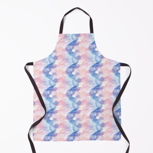 Item preview, Pastel Shades of Misty Effect designed and sold by MidArtForge.