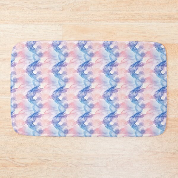 Item preview, Pastel Shades of Misty Effect designed and sold by MidArtForge.