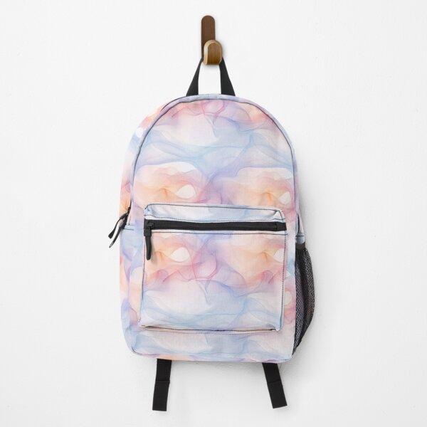 Item preview, Pastel Shades of Misty Effect designed and sold by MidArtForge.